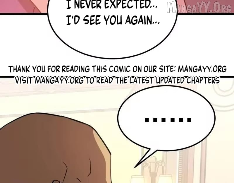 Log into the Future Chapter 308 - page 50